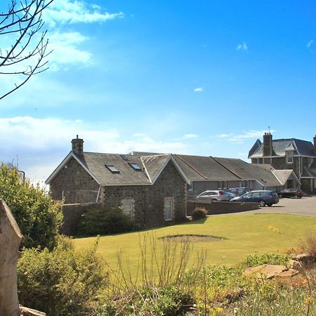Fernhill Hotel Portpatrick Exteriör bild